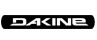 DaKine Logo